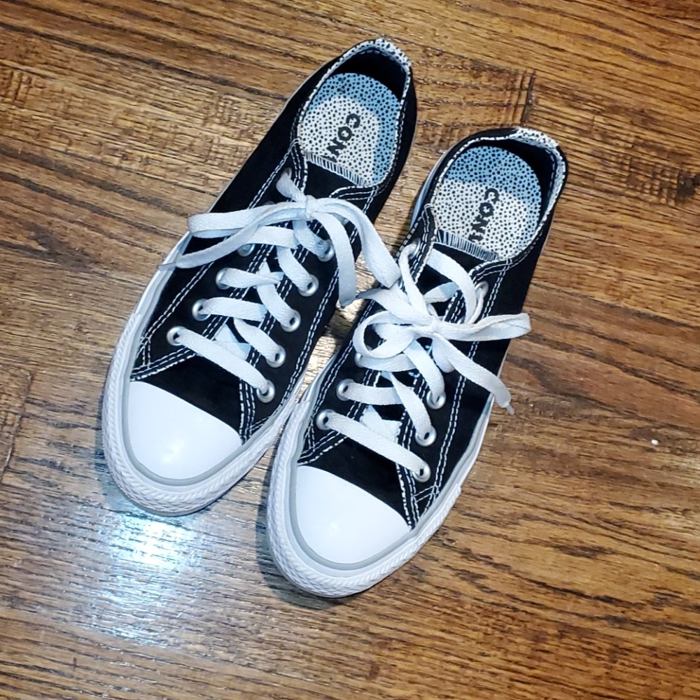 Converse Sneakers